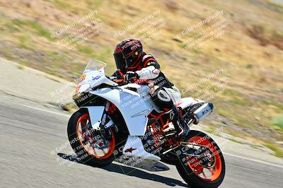 media/Apr-13-2025-TrackXperience (Sun) [[fb1ef998a6]]/Level 2 (Intermediate)/Turns 4 and 6 (Session 4)/